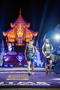 BIB: 154, 500
                            <button type="button" onclick="openModal(22645525)" class="btn btn-primary btn-sm float-right btn-popup" data-toggle="modal" data-target=".modal-high-quality">
                        <i class="fas fa-shopping-cart"></i> Add to Cart
                    </button>
                                            <button type="button" onclick="isThisMe(22645525, true)" class="btn btn-success btn-sm float-right btn-popup btn-isme hidden" data-toggle="tooltip" data-placement="bottom" title="นี่คือรูปของคุณใช่ไหม คลิกที่นี่เพื่อเอาเข้าอัลบั้ม">
                        <i class="fas fa-plus"></i> Add to album
                    </button>
                    <button type="button" onclick="isThisMe(22645525, false)" class="btn btn-warning btn-sm float-right btn-popup btn-isnotme hidden">
                        <i class="fas fa-ban"></i> Remove from album
                    </button>